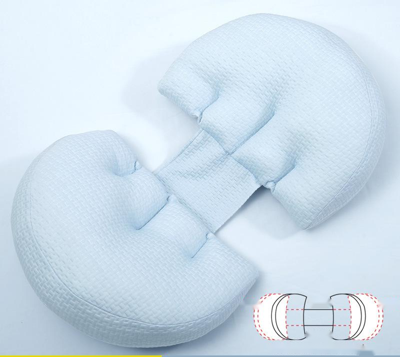 Maternity Pillow