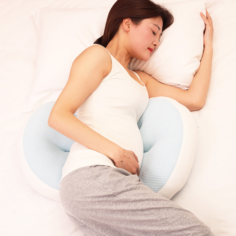 Maternity Pillow
