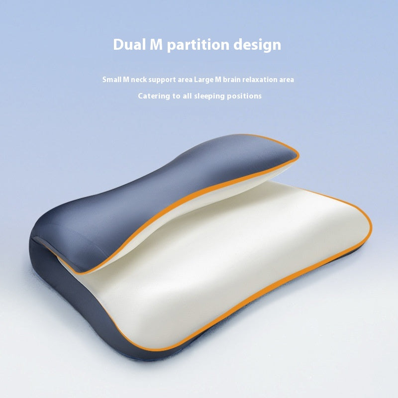 Orthopedic Support Pillow