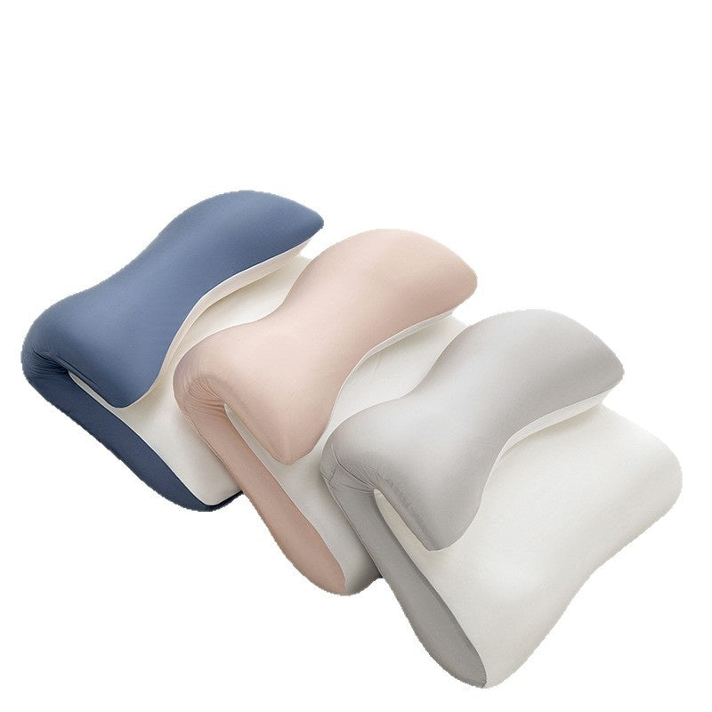 Orthopedic Support Pillow