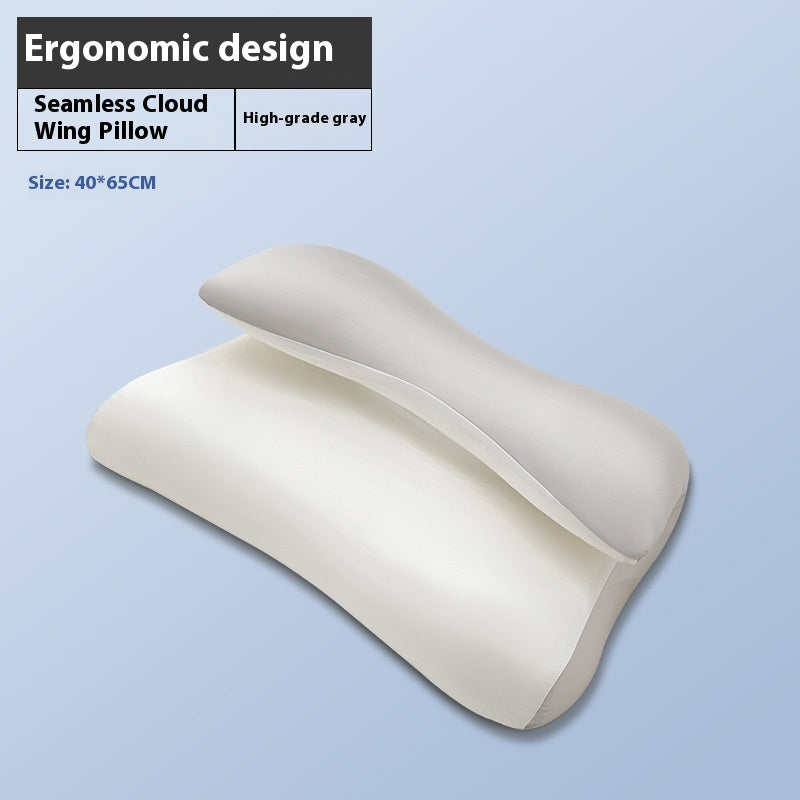 Orthopedic Support Pillow