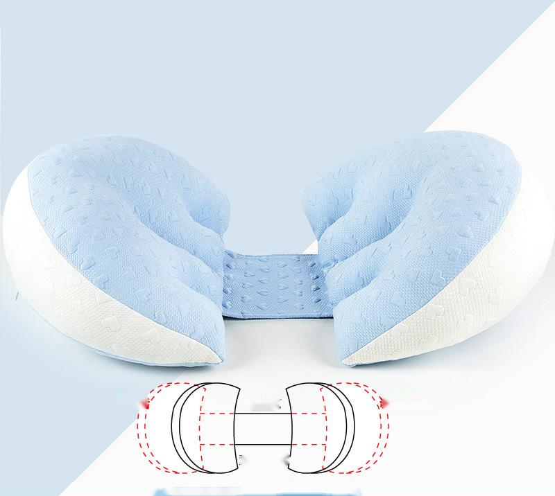 Maternity Pillow