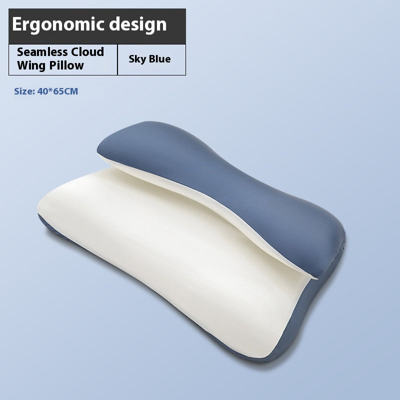 Orthopedic Support Pillow