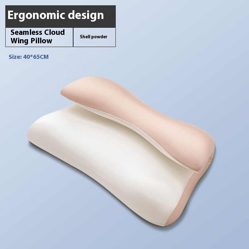 Orthopedic Support Pillow