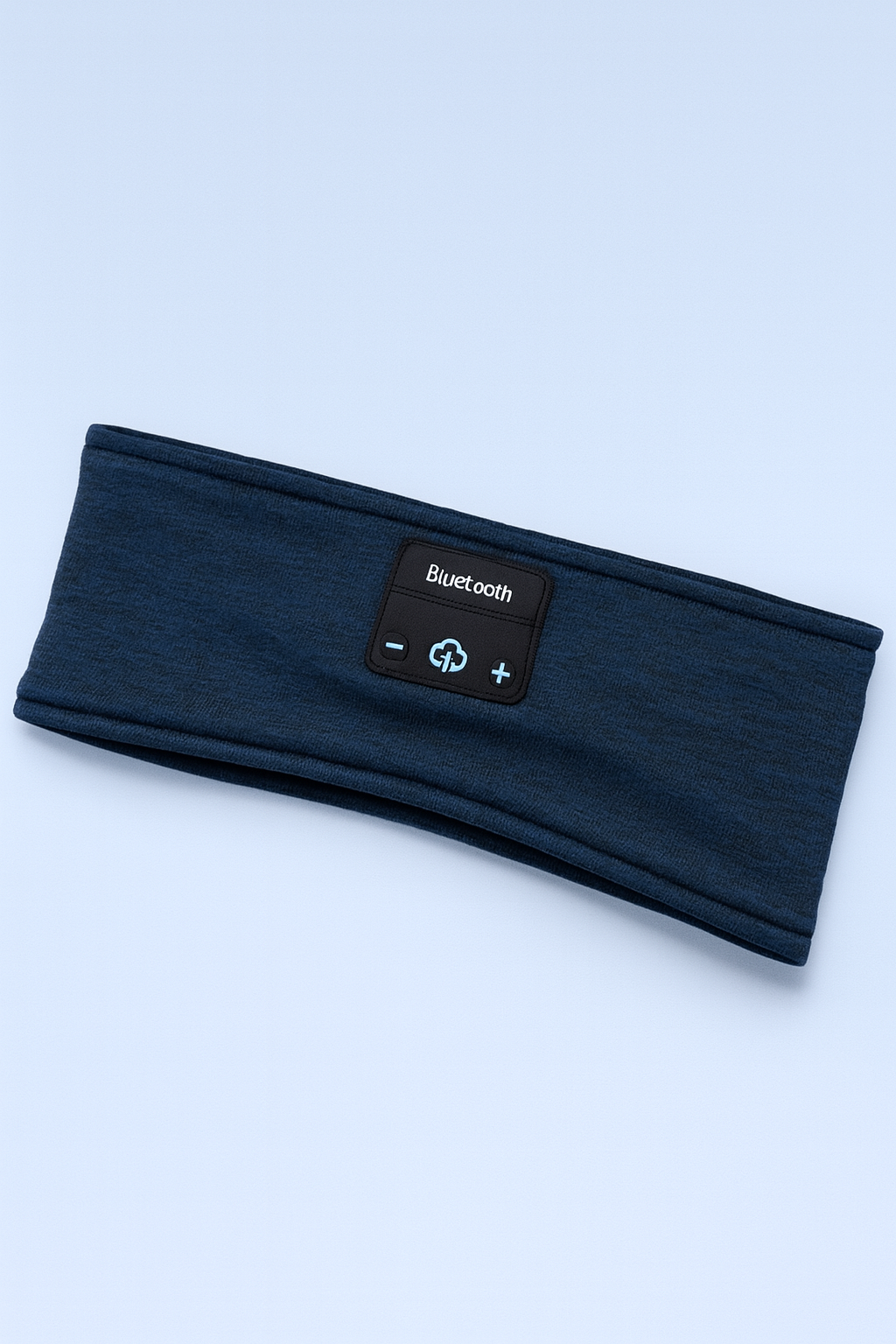 Bluetooh Sleep Mask