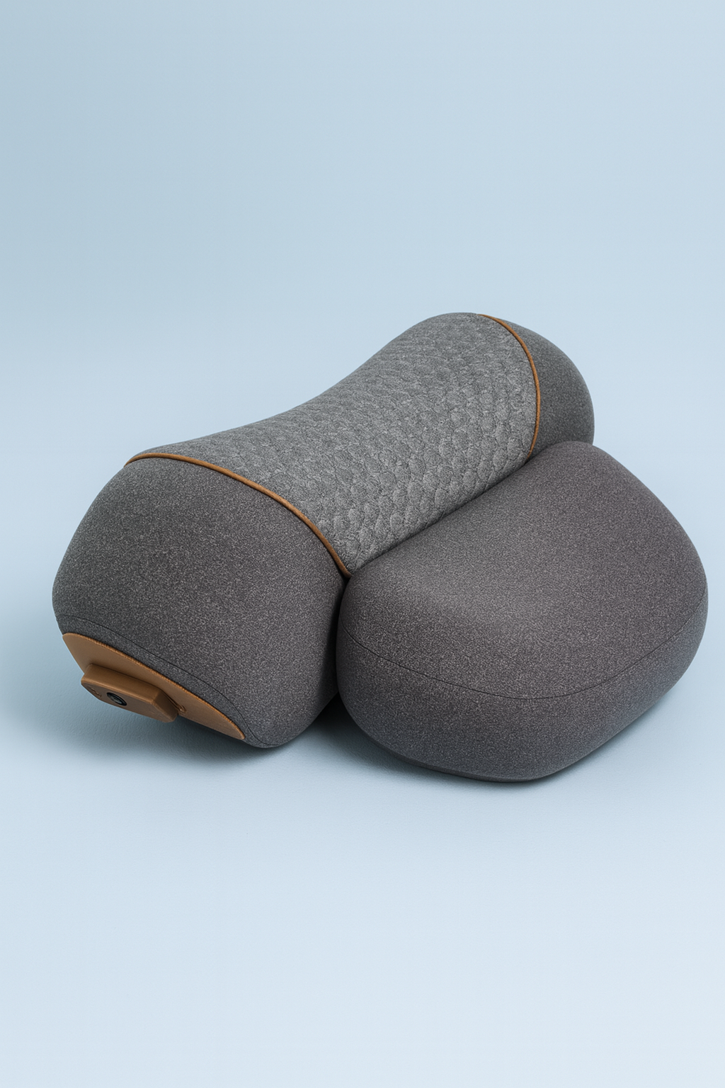 Thera Neck Pillow | Massager 3 in 1