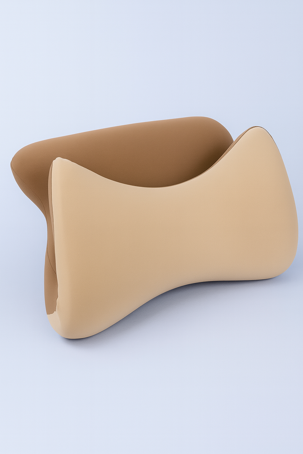 Orthopedic Support Pillow