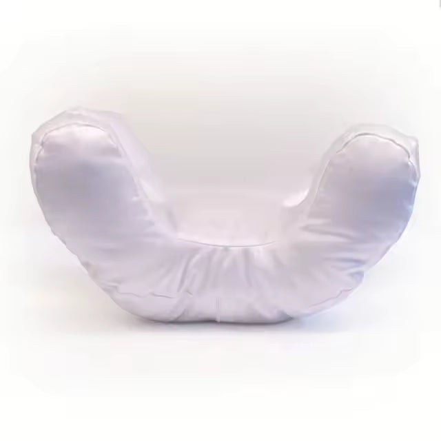 Anti Wrinkle Pillow