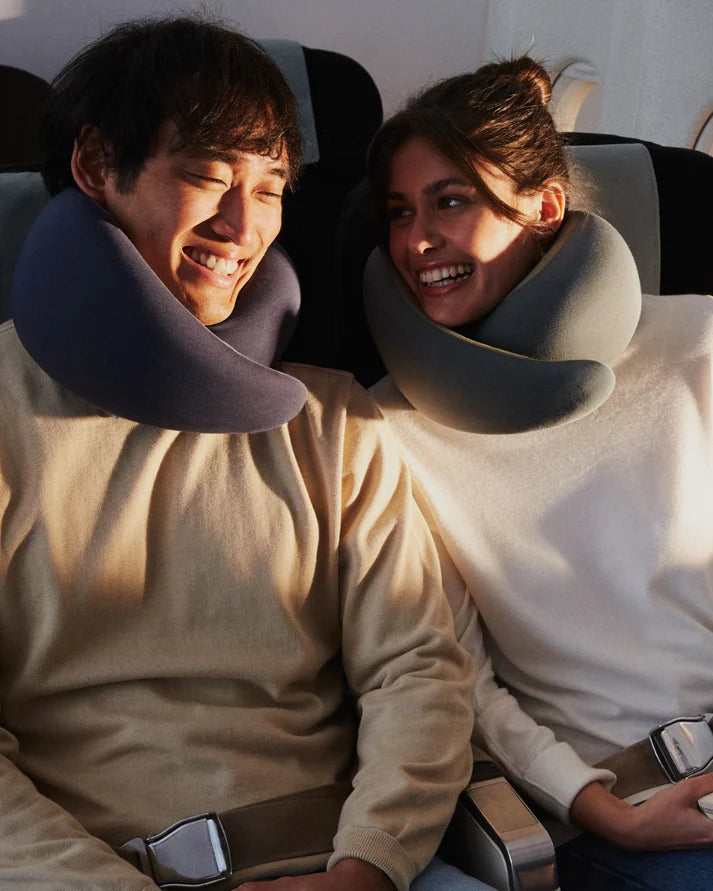 Travel Neck Pillow